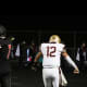 Griffis Pics